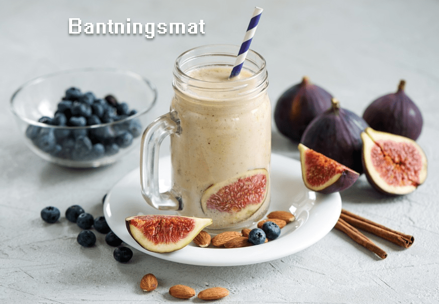 Upptäck 10 fascinerande superfoods/bantningsmat för dramatiska genombrott i viktminskningen