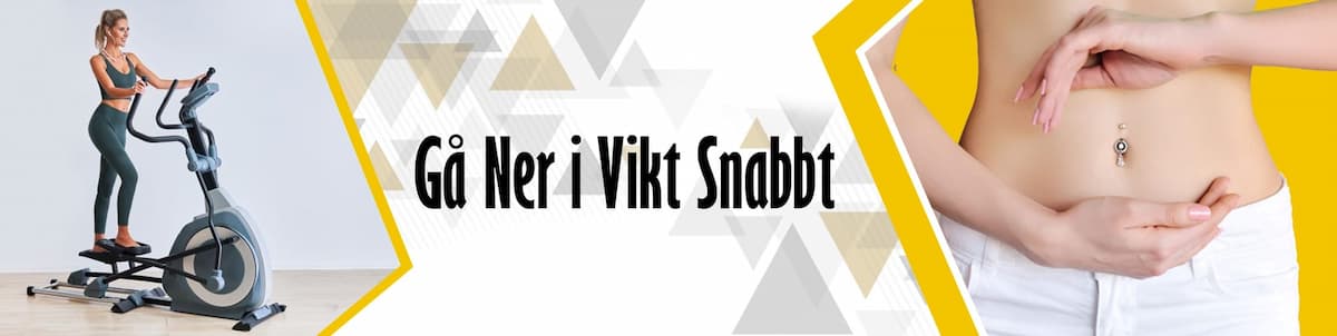 Produktrecensioner träning och hälsa