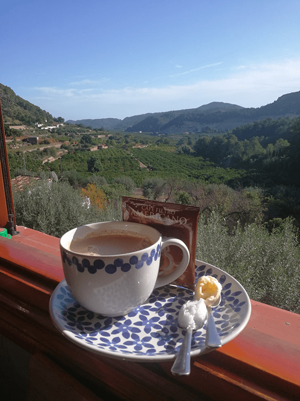 bulletproof coffe kan vara en del i ett viktminskningsprogram