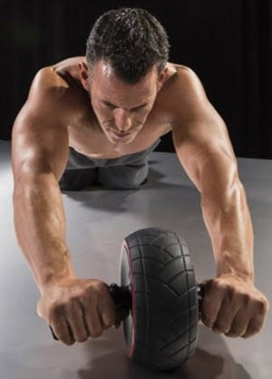 maghjul speed abs