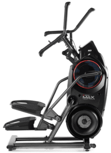 Crosstrainer M3 bäst i test under 20000