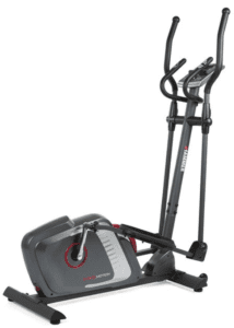 hammer cross motion bäst under 10000