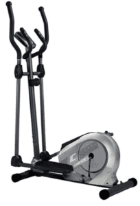 crosstrainer billig - ic crosstrainer bäst budget under 5000 kronor