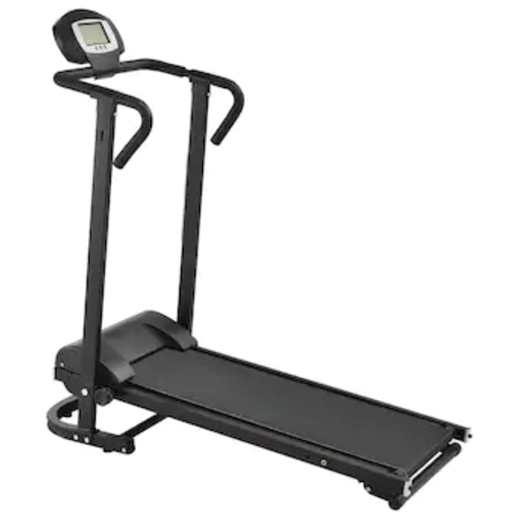 intec löpband upp till 200kg billigt
