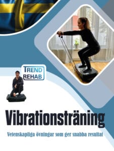 vibrationsträningsboken