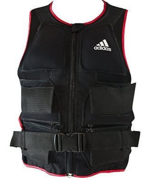 adidas viktvast