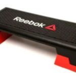 reebok delta stepup bräda