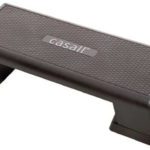 stepup platform casall