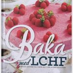 baka med lchf