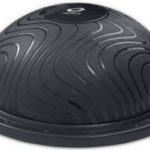 abilica softstep bosuboll bäst i test