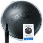 bosuball balance elite