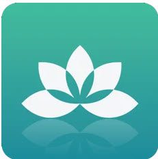 yogastudio