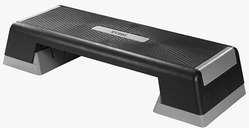 Exceed STEP-UP BOARD