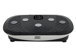vibrationsplatta deal future3d