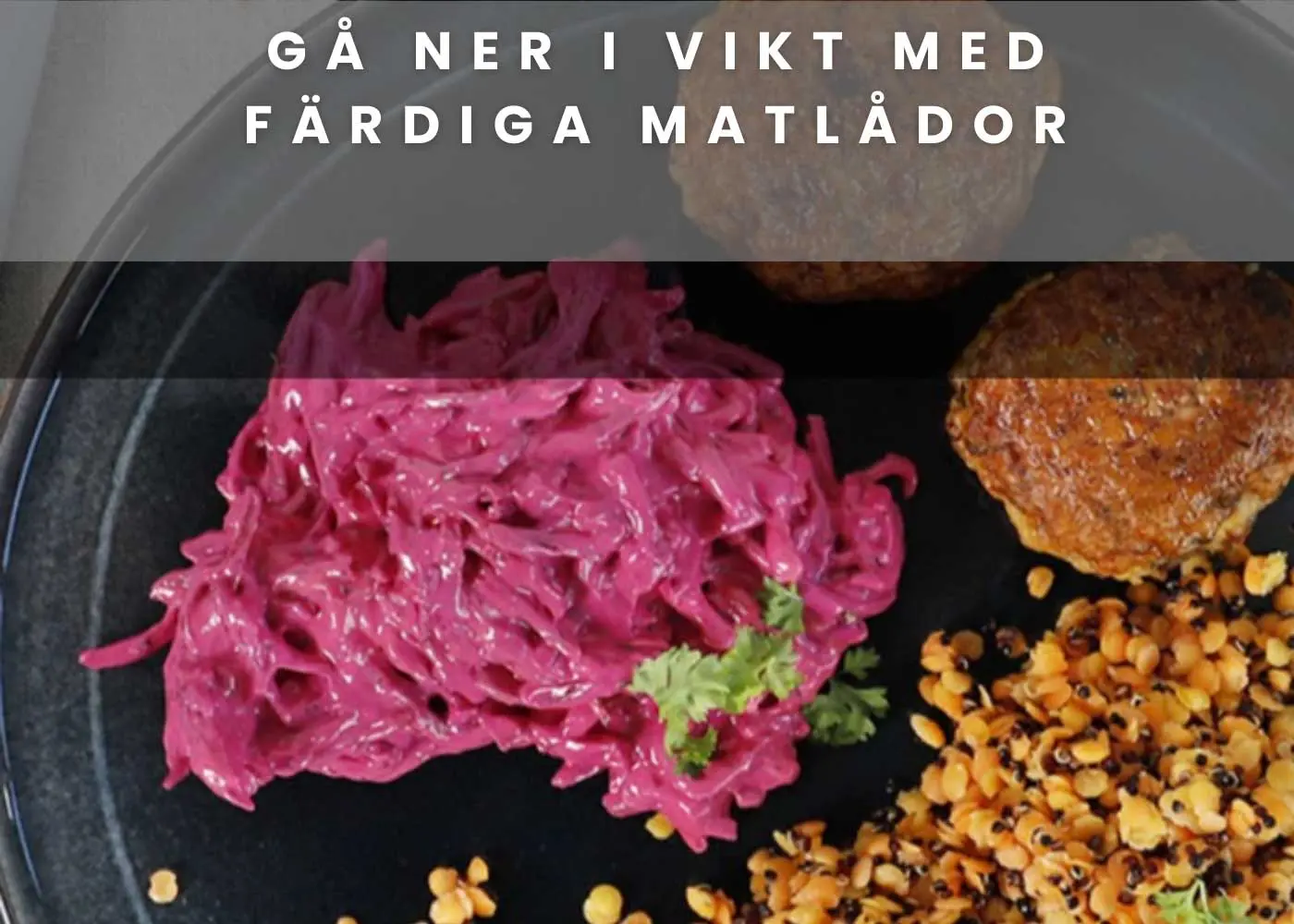 färdiga matlådor betterfeast