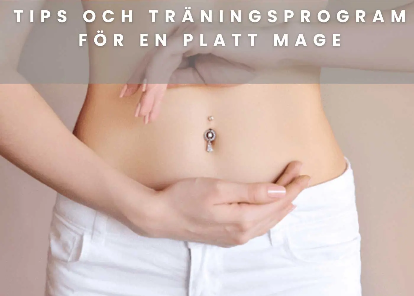 platt mage träning
