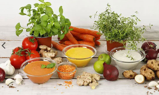 soppdiet betterfeast
