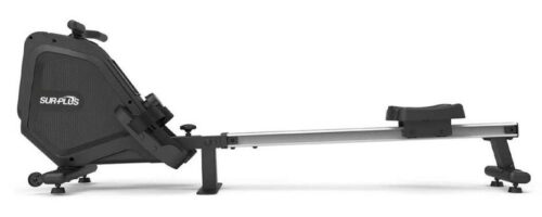 Bästa Budget Roddmaskin 2024: Surplus Roddmaskin R200