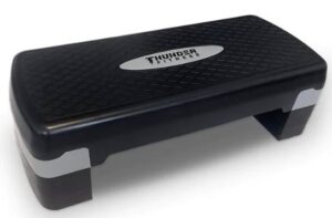 thunder-fitness-stepupbrada