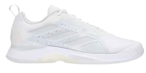 adidas padelskor till dam