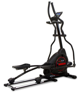 bh fitness easyflex