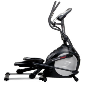 Elliptical Trainer Ellypsis E3000