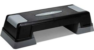 virtufit step up bräda